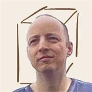 Profesor de percusión (cajón, djembé, bongocajón, tambor de marco, shaker y más)